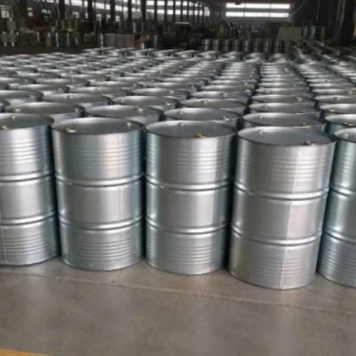 1,1-Cyclobutanedicarboxylic Acid Diethyl Ester CAS 3779-29-1 best