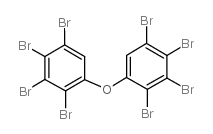 Octabromodiphenyl Ether, Mixed Isomers CAS 32536-52-0 suppliers