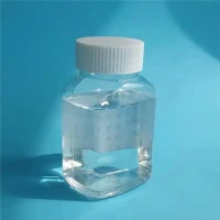 1-(Dimetilamino)-2-propanol CAS 108-16-7