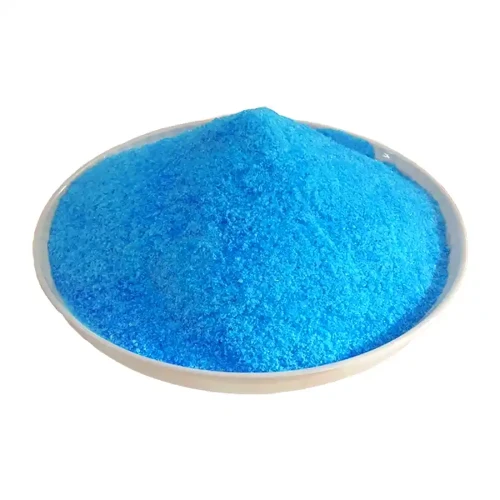 Thieno[3,2-b]thiophene CAS 251-41-2 best