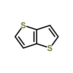 Thieno[3,2-b]thiophene CAS 251-41-2 suppliers