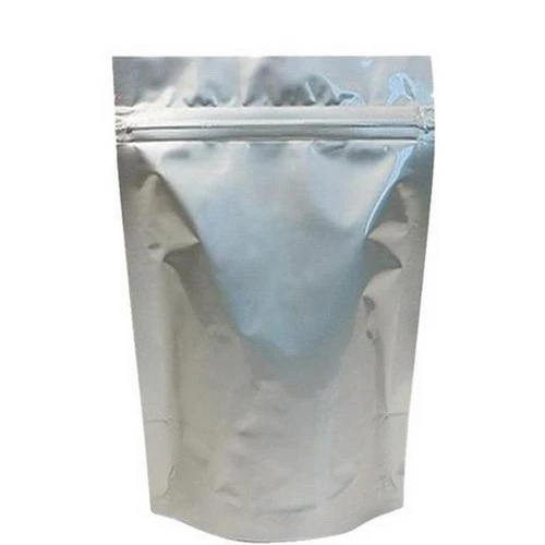 Thieno[3,2-b]thiophene CAS 251-41-2 factory